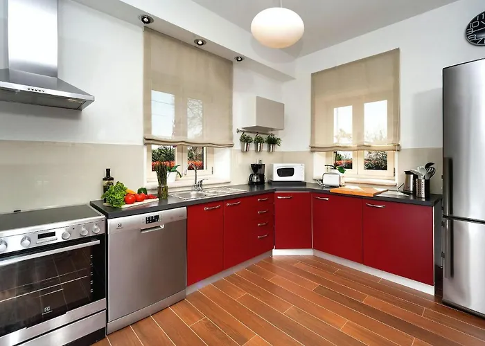 Santa Domenica Пореч