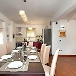 Santa Domenica *