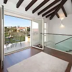 Santa Domenica Dom wakacyjny Poreč