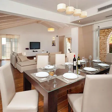 Holiday home Santa Domenica *