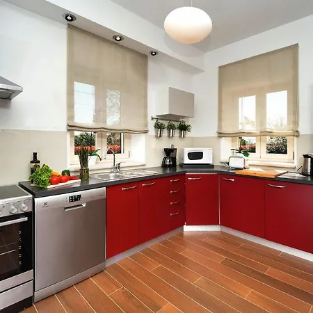 Santa Domenica Poreč