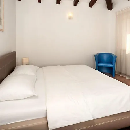 Holiday home Santa Domenica