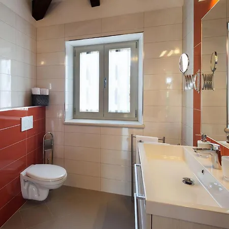 Holiday home Santa Domenica *