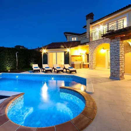 Prázdninový dům Santa Domenica