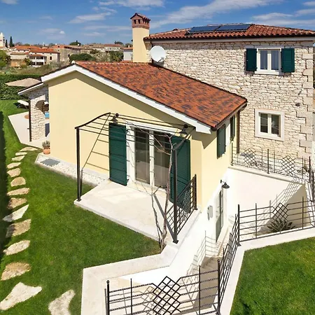 Santa Domenica